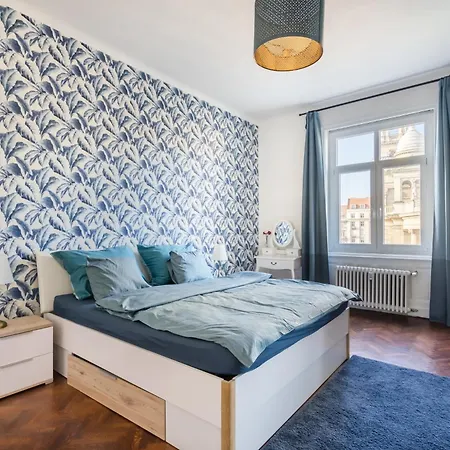 Appartamento Amora Homes Luxury Basilica Breathless View-need Reservation For Free Parking *