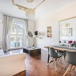 Luxury Basilica Breathless View-need Reservation For Free Parking * 布达佩斯