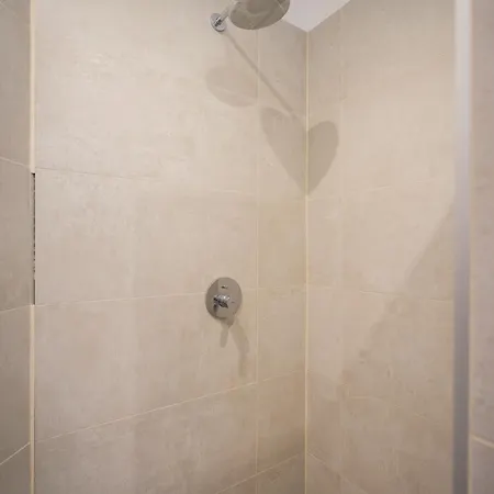 Apartament Luxury Basilica Breathless View-need Reservation For Free Parking *