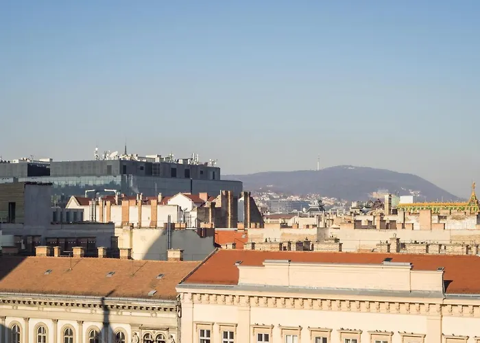شقة Luxury Basilica Breathless View-need Reservation For Free Parking *